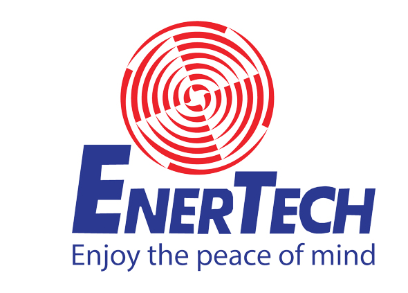 Enertech0404